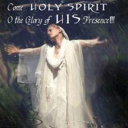 bride_holy_spirit