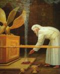 incense_priest_holy_of_holies